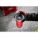 Product Image #7
