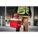 Product Image #8