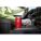 Product Image #9