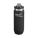Product Image #2