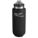 Product Image #2