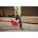 Product Image #6