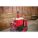 Product Image #9