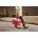 Product Image #7