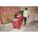 Product Image #10