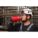 Product Image #8