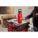 Product Image #5