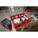 Product Image #4