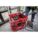 Product Image #6