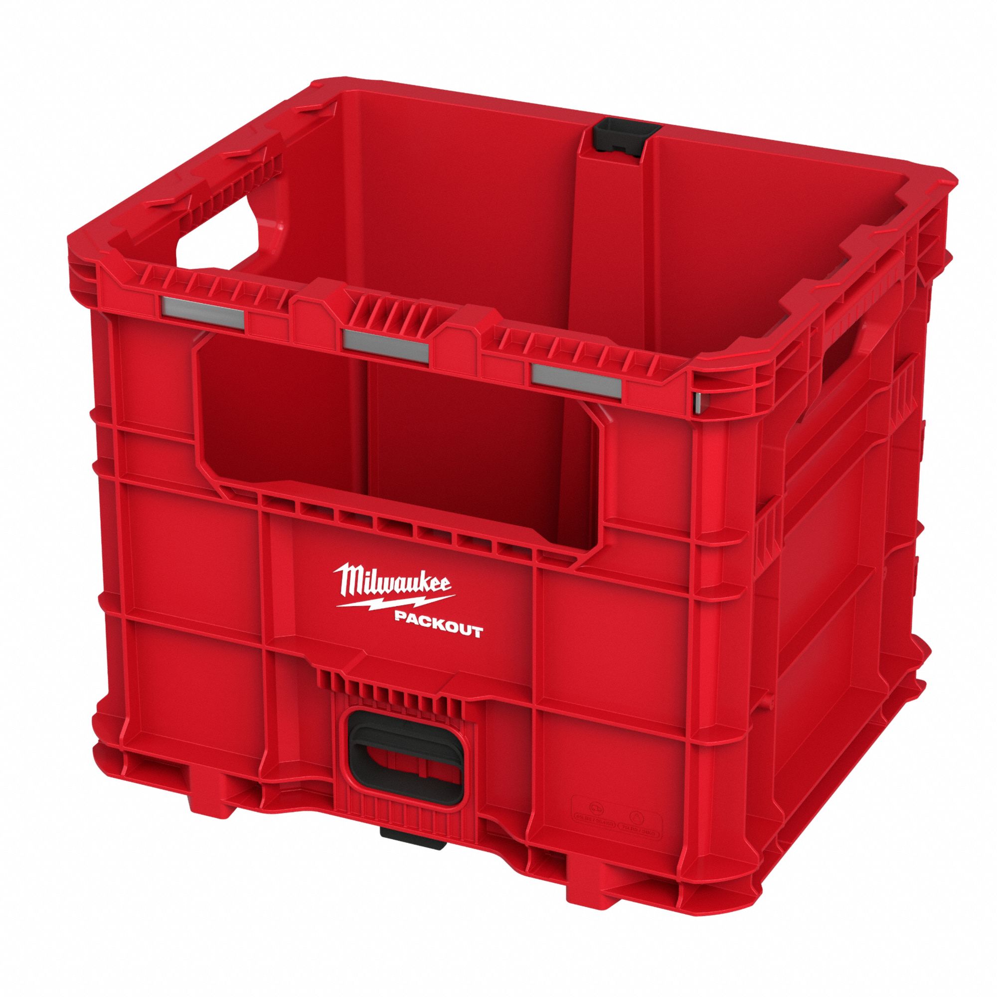 PACKOUT(TM) XL Crate