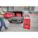 Product Image #10
