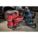 Product Image #11