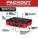 Product Image #5