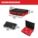 Product Image #6