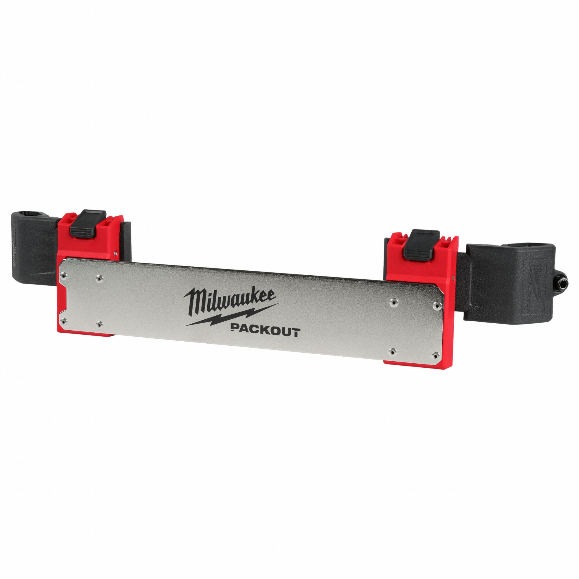 PACKOUT(TM) Tool Box Belt Clip Rack Atch