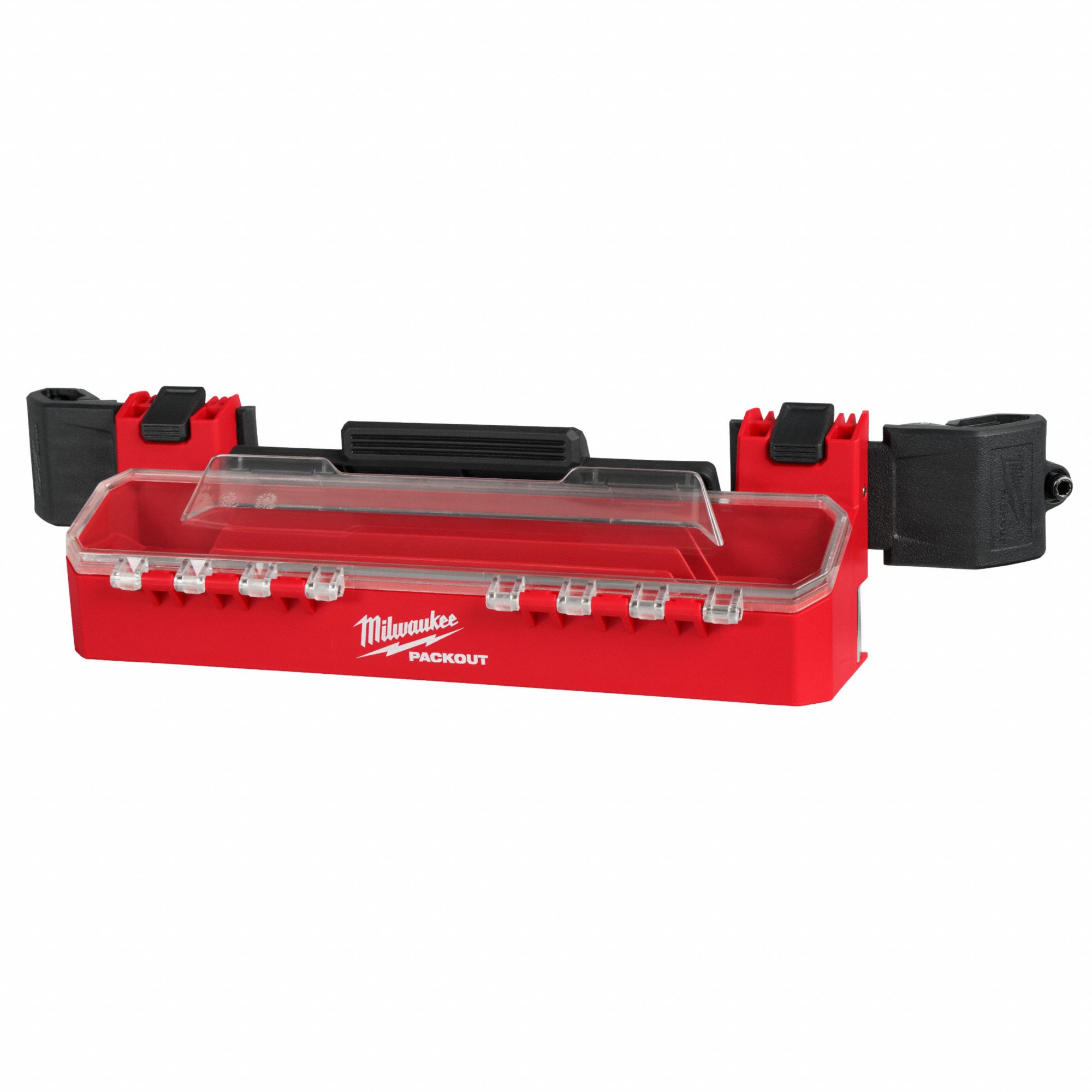 PACKOUT(TM) Tool Box Accessory Case Atch