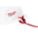 Product Image #3