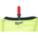 Product Image #5