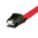 Product Image #4