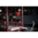 Product Image #9