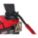 Product Image #5