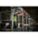 Product Image #5