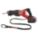 Product Image #4