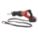 Product Image #4