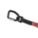 Product Image #5