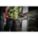 Product Image #8