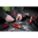 Product Image #9