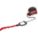 Product Image #10