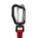 Product Image #6
