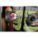 Product Image #6