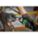 Product Image #7