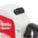 Product Image #3
