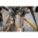 Product Image #8