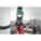 Product Image #6