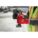Product Image #4