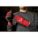 Product Image #6