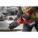 Product Image #5