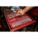 Product Image #10