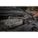Product Image #5