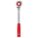 Product Image #2
