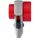 Product Image #3
