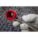 Product Image #8