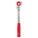 Product Image #2