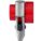 Product Image #3