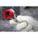 Product Image #8