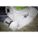 Product Image #9